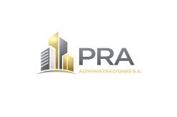 PRA Administraciones S.A