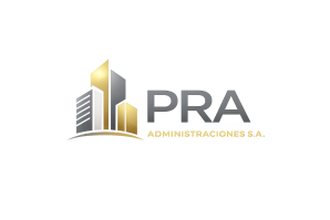 PRA Administraciones S.A