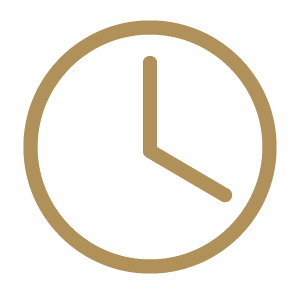 Historia de Palacio Riesco Administraciones