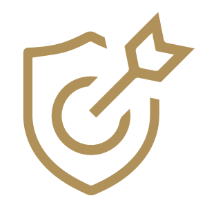 Mision de Palacio Riesco Administraciones