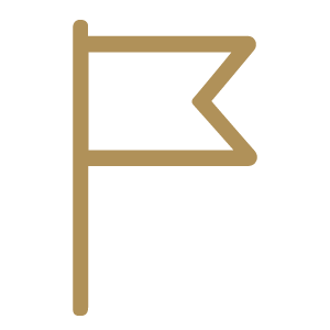 Objetivos de Palacio Riesco Administraciones