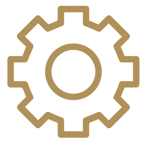 Servicios de Palacio Riesco Administraciones